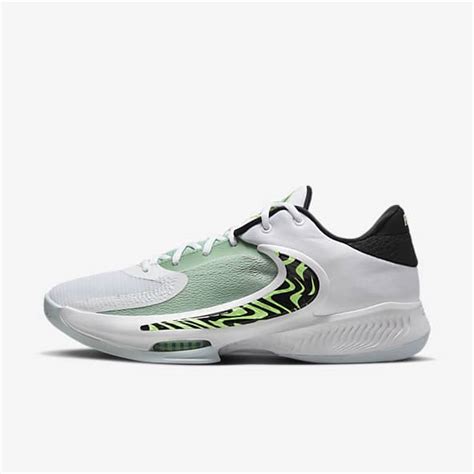 volleyballschuhe herren nike|volleyball shoes for men.